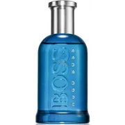 Hugo Boss BOSS Bottled Pacific Eau de Toilette - Tester